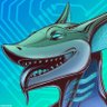 Profilbild von RyzeAbysm