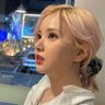 .va๐ฆ's profile picture