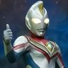 Lupa password's profile picture