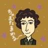 ちゃむたまわろ 的头像