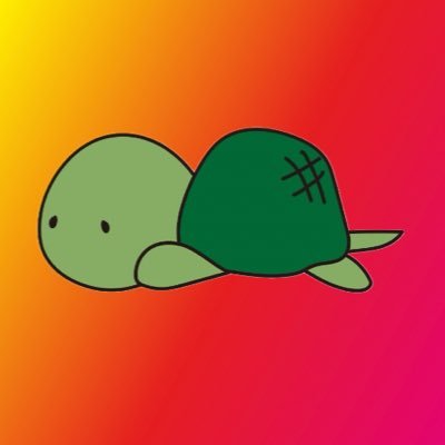 kamefukuFIRE's profile picture