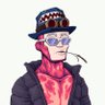 CrisTi99's profile picture