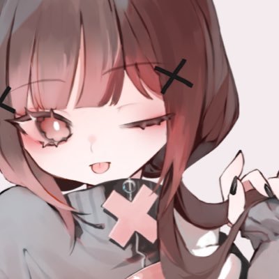 _hinamt's profile picture