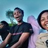 Profilbild von Glen Kinyua