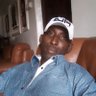 Tony Kowanna's profile picture