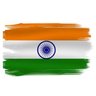 Profilbild von Rajivspeaks#
