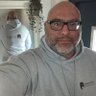 Hamster Stake Pool - HAMDA's profile picture