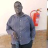 Mahlobo LoMnyama's profile picture