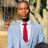 Profilbild von Sizwe