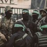 Фото профиля Abdallah Elmasry