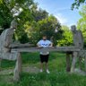 ahmet kaya's profile picture
