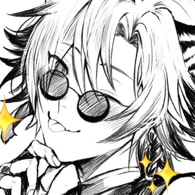 GimnHa's profile picture