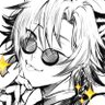 Profilbild von Gimn (busy in uni hell)