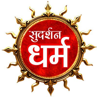 Sudarshan_Dharm's profile picture