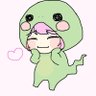Profilbild von 桜春🌸
