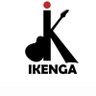 _IKENGA001's profile picture