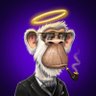 Profilbild von Ellen