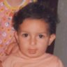 Kerim profil fotoğrafı