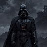Dark knight profil fotoğrafı