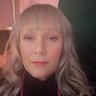 Dame Kate Foreman profil fotoğrafı
