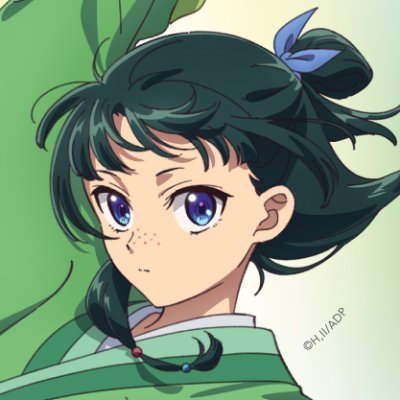 kusuriya_ex's profile picture