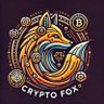 Crypto.Fox🦊 的头像