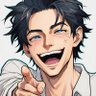 Profilbild von Contra Idiocies I