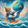 indragauri sanjeevi 的头像