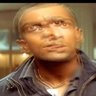 kattu banisa's profile picture