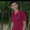 Md.shohan Islam profil fotoğrafı