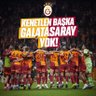 Hulya🇹🇷🇹🇷🇹🇷🦁🦁🦁 的头像