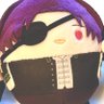 Profilbild von あん