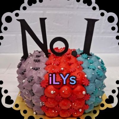 maimaicosme's profile picture