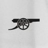 Фото профиля Arsenal