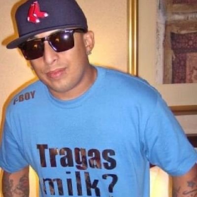 nahizdr's profile picture