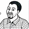 Profilbild von Njabulo Madlala