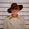 La Signorina in Giallo✨🕵🏼‍♀️'s profile picture