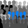 COMMUNITY OF ADHD TECHNOCRATS profil fotoğrafı