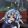 Tea's profile picture
