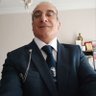 Yunus Ayhan's profile picture