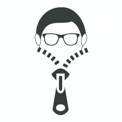 苦橙先生 MrBigarabe's profile picture