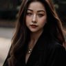 Siven 的头像