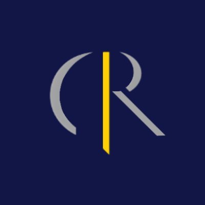 CPR_India's profile picture