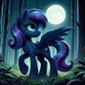 Night Walker's profile picture