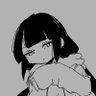 Pie's profile picture