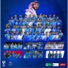 Profilbild von هلال العالم💙💙