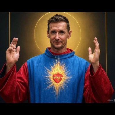 Klosemanismo🪖🚬's profile picture
