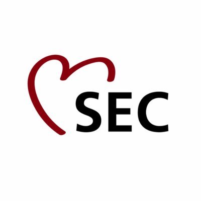 Soc Esp Cardiología's profile picture