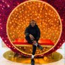 Profilbild von Allen Evans