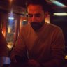 Profilbild von Navid DS